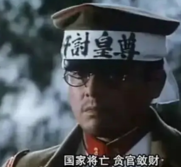 日本官员真是抽象啊，在日本老百姓吃米都有点困难的时候，日本农林水产大臣居然当众表