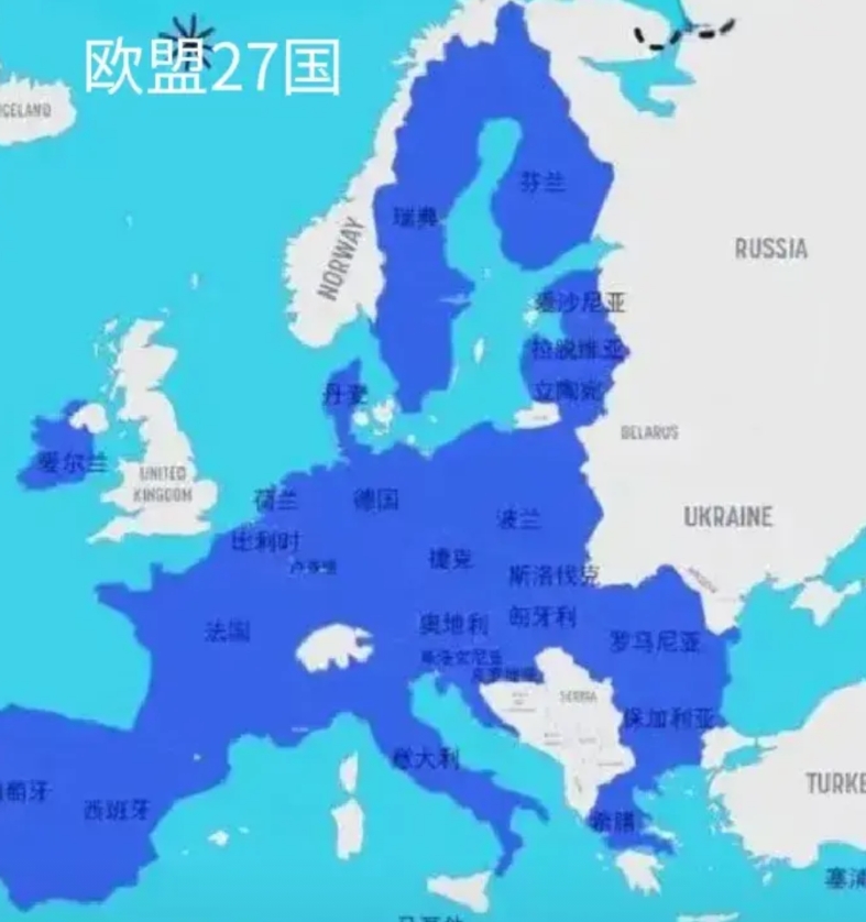 德国开始武装，得到了全欧洲的恳请式批准！
法国亮核武，我才是欧洲的定海神针！
英