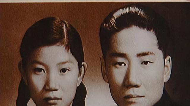 伟人去世44年后，彭德怀绝密电报被公开，揭开毛岸英28岁牺牲真相