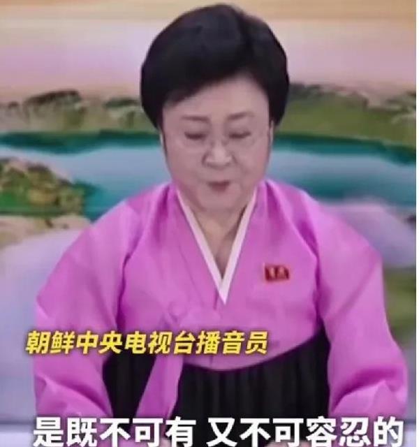 朝鲜新建驱逐舰下水侧翻事故的4名主要责任人会不会被枪毙？
据朝中社26日报道：5