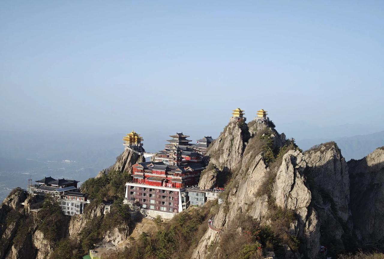 调查真相大白，高考报考有问题，成绩录取没有问题，可以说异地高考去落后的地区高考一