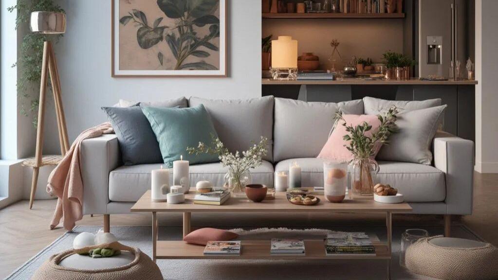 2025年家用洗地机怎么选最靠谱？全民选择的第一梯队产品，看这一篇就够了