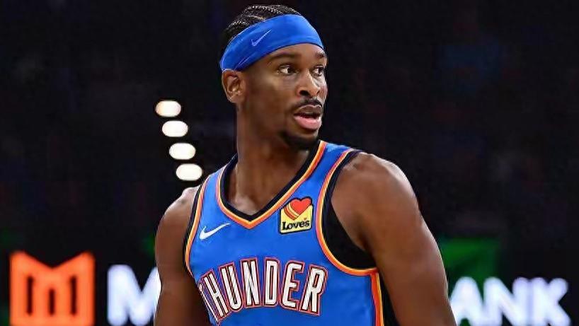 11月3最新排名，湖人3连胜升第3，火箭再遇麻烦，马刺露原形