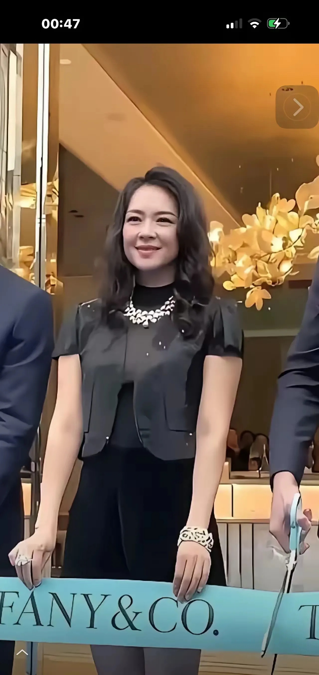 撒贝宁章子怡恋爱往事











天呐！撒贝宁竟然追过国际章？一个是北