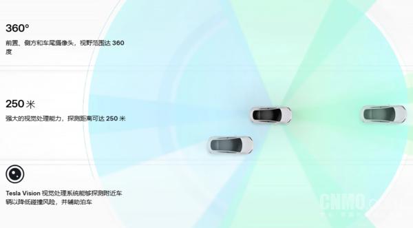 马斯克谈智能辅助驾驶技术：AI+摄像头才是