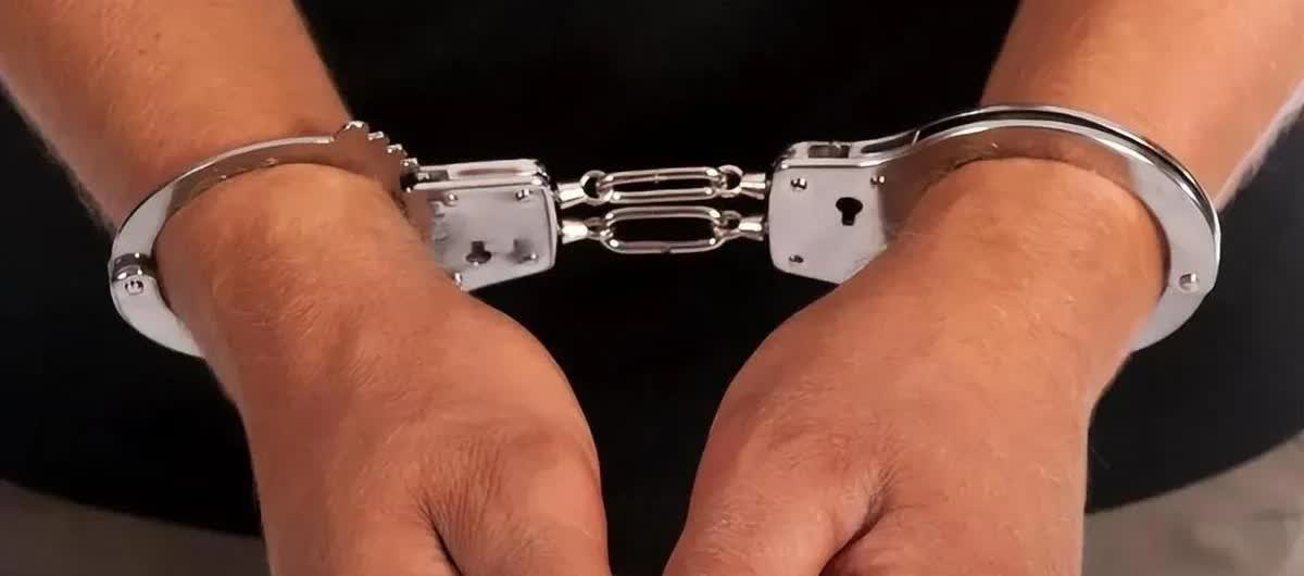 “希望法院顶格判处，如不判处死刑，我们会继续上诉”

很多网友气得牙根痒痒要