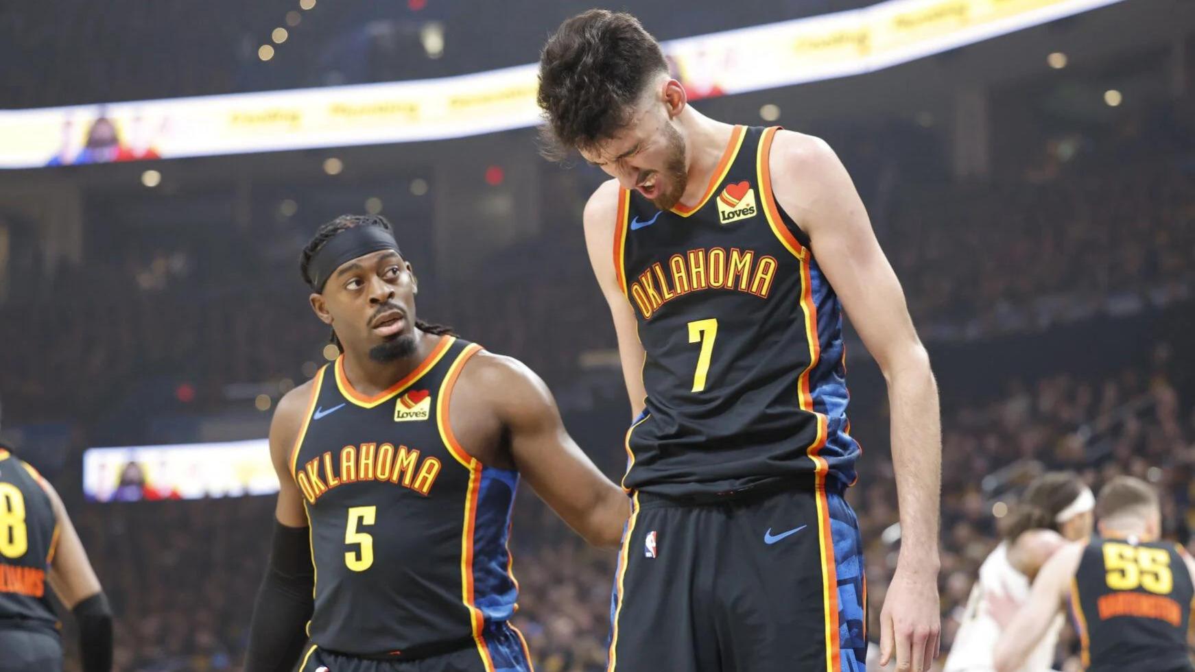 NBA官宣普雷斯蒂最佳高管！陪跑多年终于获奖