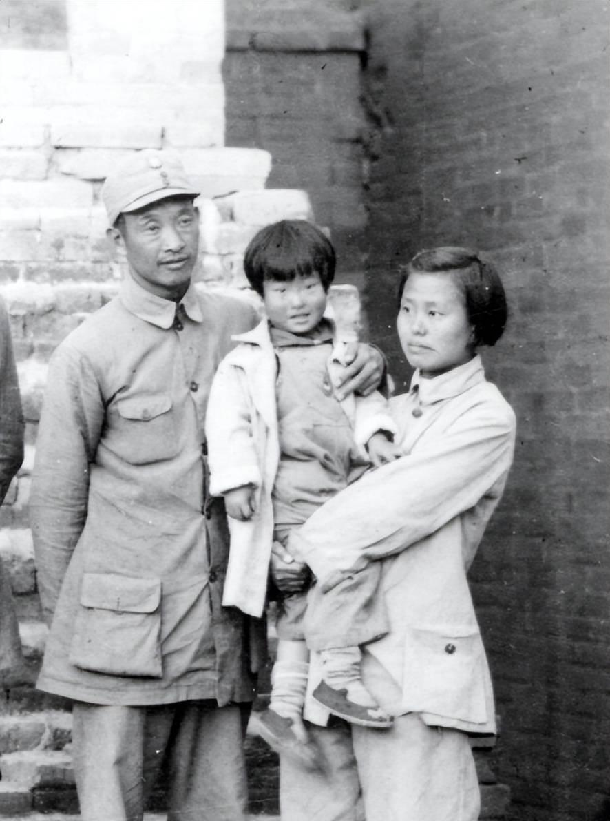 秦城监狱被称为“中国第一监狱”， 关押在此的，皆是中国最高级别的犯人，后成为了因