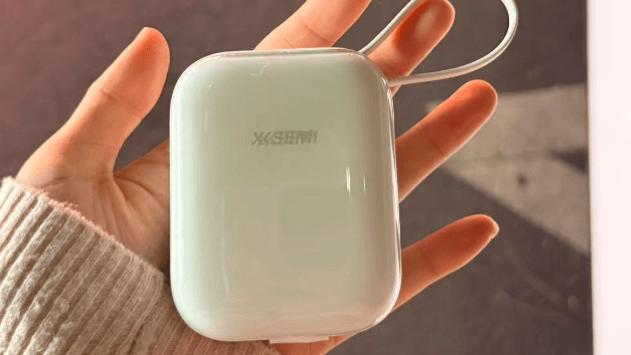 2026充电宝买什么牌子好？哪个牌子好用性价比高，看完这篇你就懂