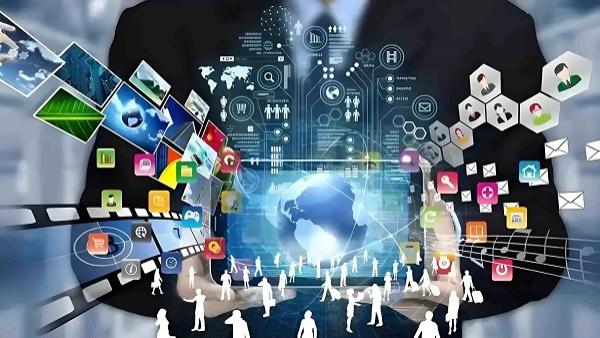 2025独立站KOL/网红合作新模式：深度内容共创与精准匹配策略指南