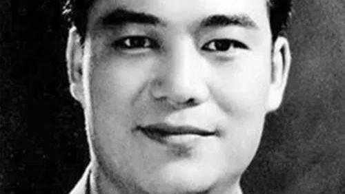 张光北葛优鞠躬至地、蔡明哭喊“永远想你”