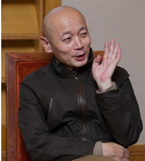 1995年，葛优拍戏赚了350万，便将这些钱全部给妻子贺聪保管。谁知，贺聪仅用2