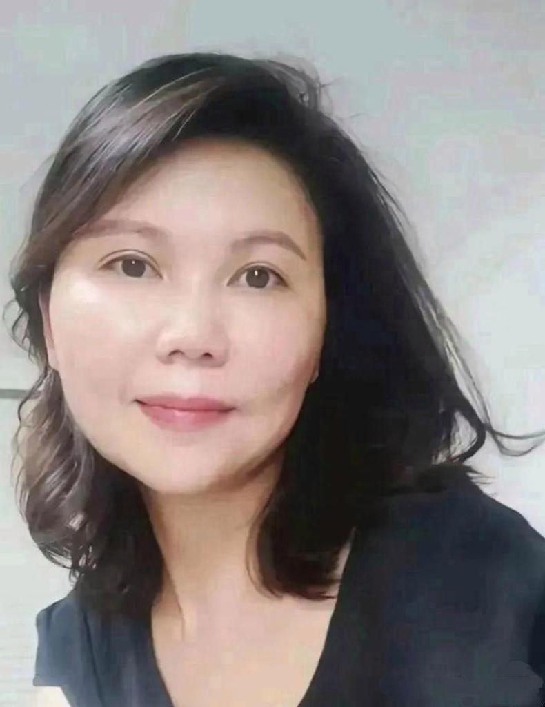 深圳患癌女子掏空 40 万积蓄修石桥，临近完工却资金告急！她拖着病弱之躯挨家挨户