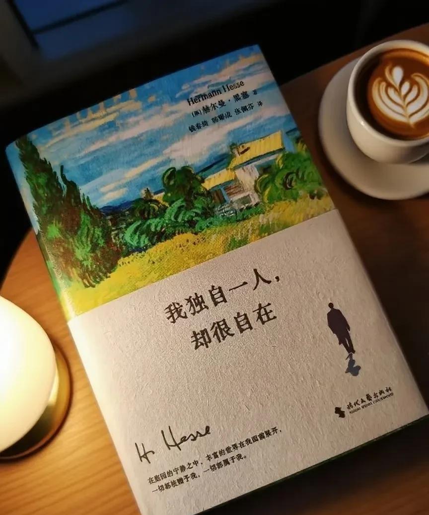 不知道大家发现没有，几年前每逢八月都是升学宴的旺季。
现在几乎没有人请客了，都是