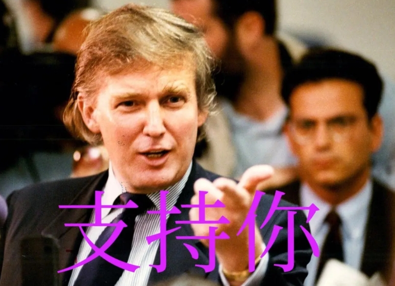 大以色列计划会实现吗？

以色列人有个梦想，那就是大以色列计划，把这块版图用臂章