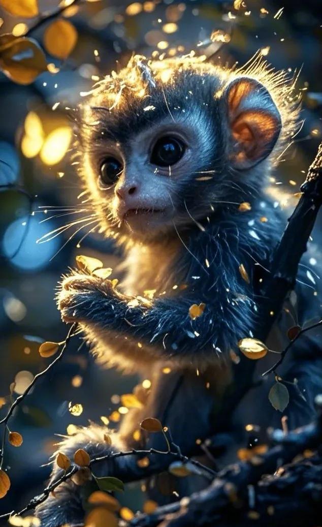 生肖猴儿喜讯传！明后两日福运双至，
接住吉星高照，事事顺遂无忧愁。
职场得贵人提