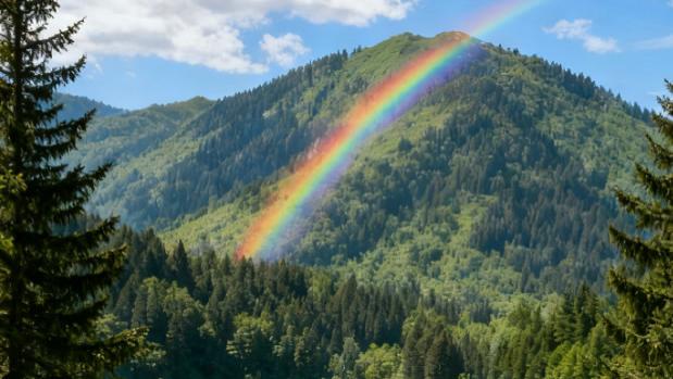 2026买车吉日一览表 2026年买车最佳时间