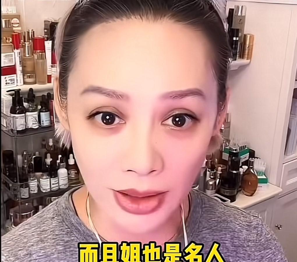 宁静不愧是宁静[大笑]
回答个绯闻都让人感觉爽[捂脸]
汪峰是走“正规路线”，