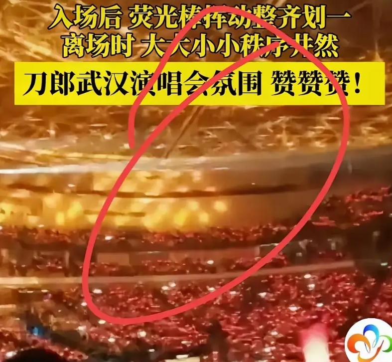 音协的这奖，那奖，比不了刀郎的演唱会的人山人海奖，音协选20首优秀歌，那有几万人