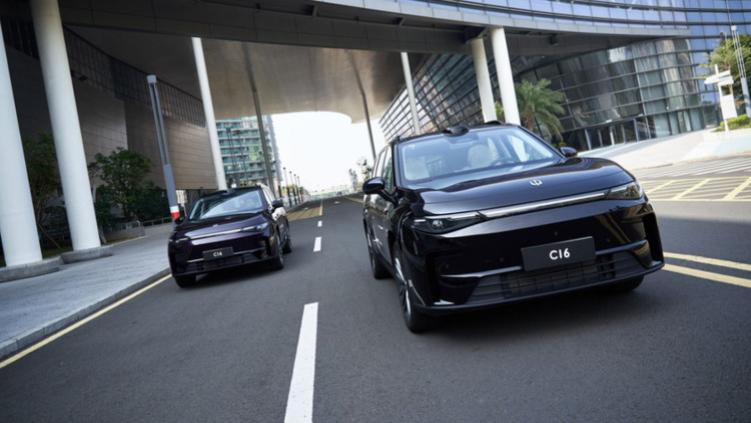 让“够用”变成“超值”，10万~50万级六座SUV谁更值得买？