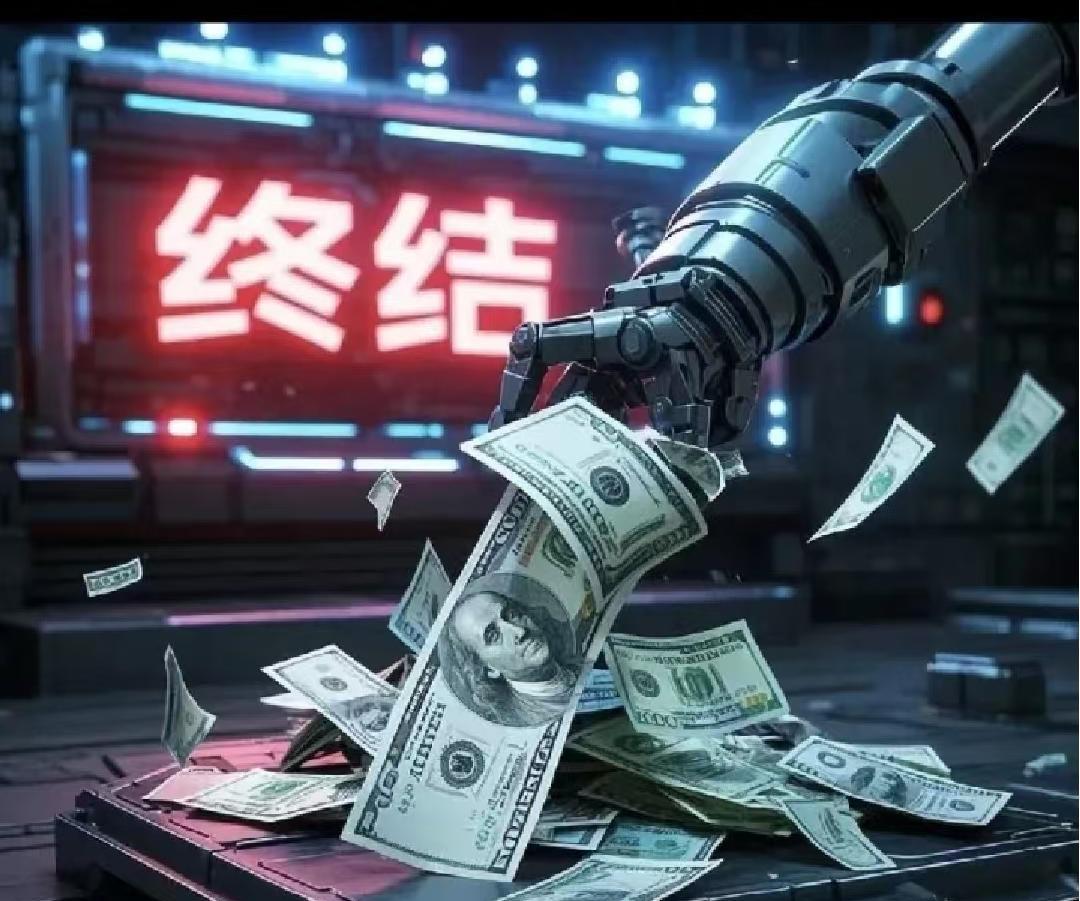 美国多国反制：愤怒发声的日本和加拿大说，我们曾帮助你们面临多国反制，美国这几天很