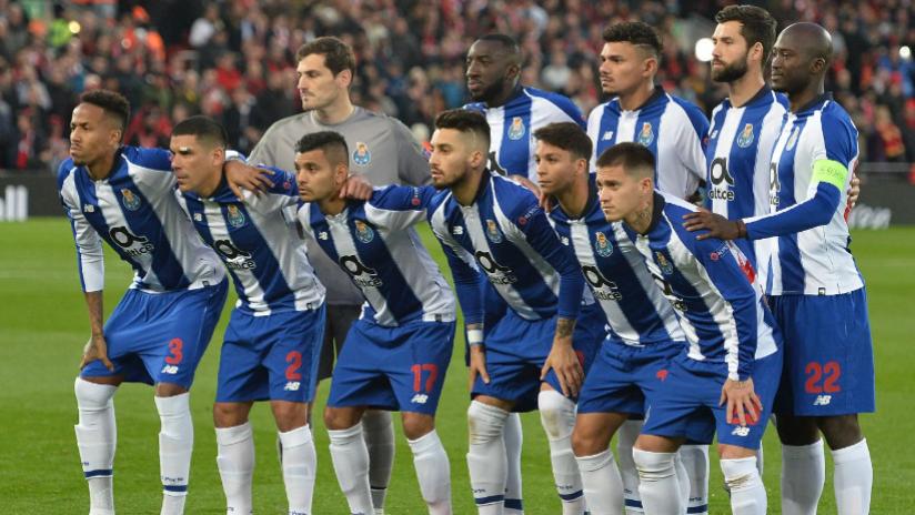 周四欧罗巴比赛分析，每日冷门预警！