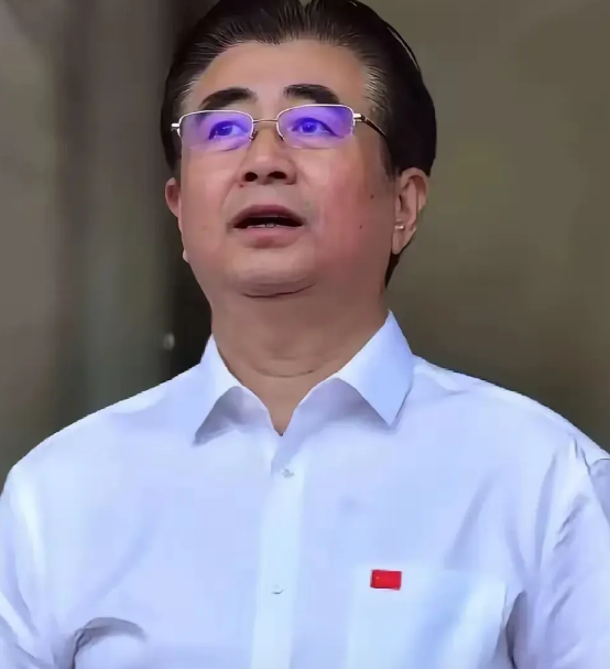 学习日本足球，不外乎就这“三点”，学好了我们也能强大！

第一点，日本球员凡在J