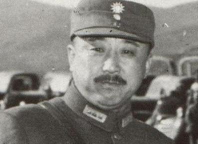 抗日名将卫立煌的妻子有多美？琼花玉貌，美艳不可方物！



1927年早春，北伐