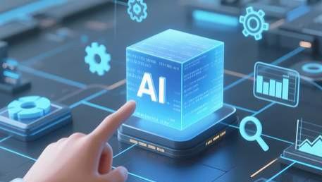 豆包手机重塑交互逻辑，或成为AI入口争夺战破局者