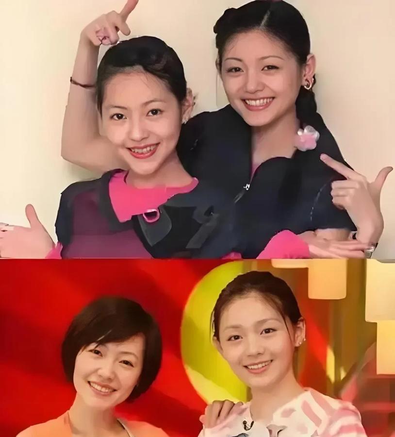 大S离世后，日本医学界发声了！

我们有最先进的技术和设备，流感治不好，患者来就