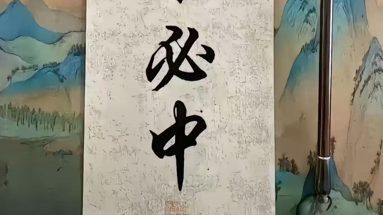 今日推荐：周六001 韩职 光州FCvs浦项制铁