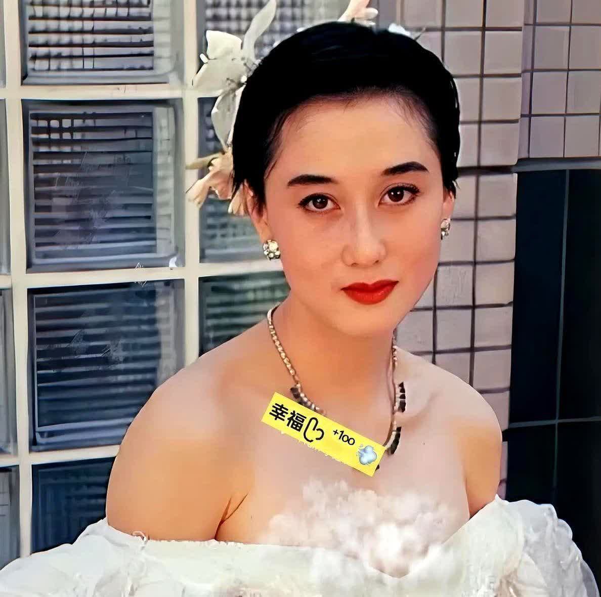 李思谈起父亲李连杰一点没给面子，直接放话：