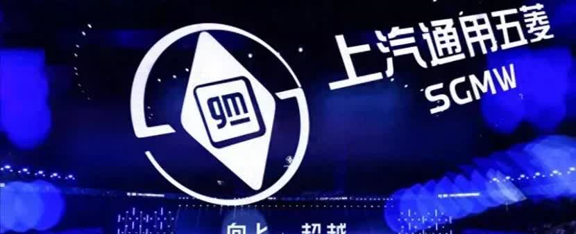 国内现金储备最多的三家车企
‌第三名 现金储备约800多亿元——理想汽车
‌