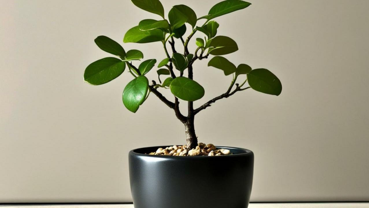 百科全书式的大咖问答，知识付费的时代，今有了这些