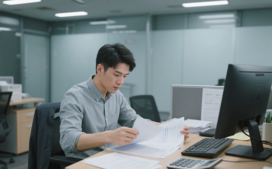 同事找我借5万，还款转了5000，还发信息“钱已还”！我没有质问，而是用另一种方式把钱“查收”回来