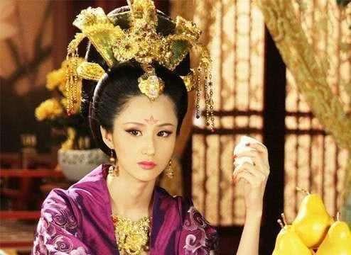 李存勖后期要是不宠幸戏子不摆烂，后唐能不能像唐朝一样成为大一统国家？
后唐没有像