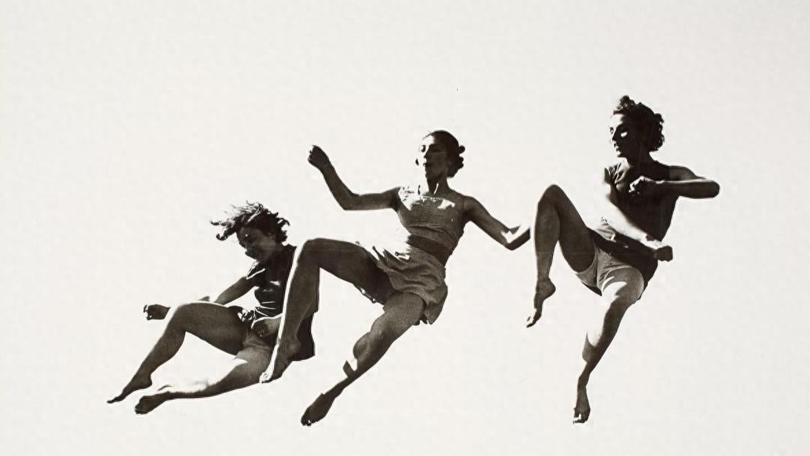 2026选择佩戴舒适的运动耳机选购指南