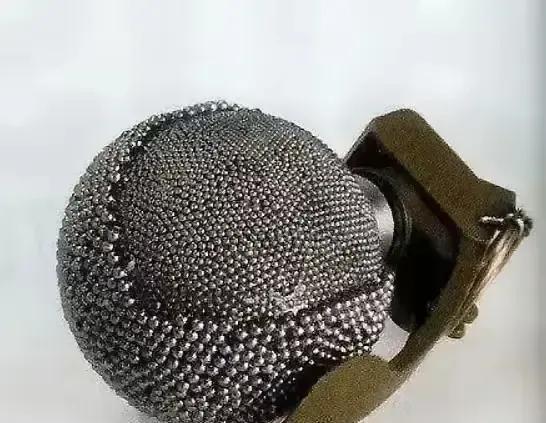 世人都喜欢李世民，却不了解宋高宗。谁也不能否认，宋高宗是一个很了不起的皇帝，甚至