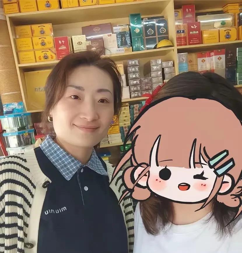 一直认为，宗馥莉是宗庆后的独女儿，可是杜建英突然间的要与她打关于遗产分配权的官司