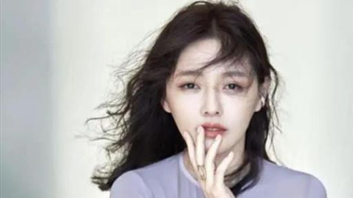 大S遗产分配已完成：由具俊晔及儿女所有！S妈发文他是骗子我是傻