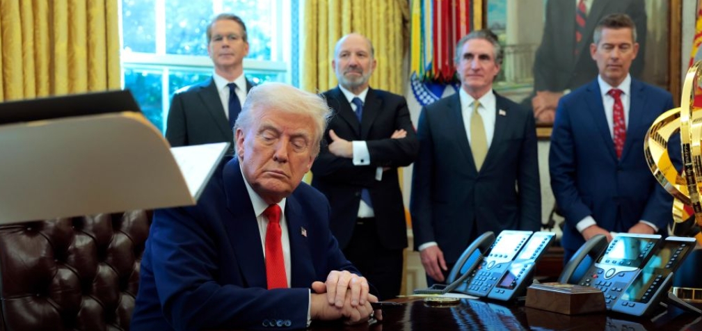 西班牙反水：对不起，我们不跟！
面对美国“亲近中国等于自断生路”的警告，西班牙直