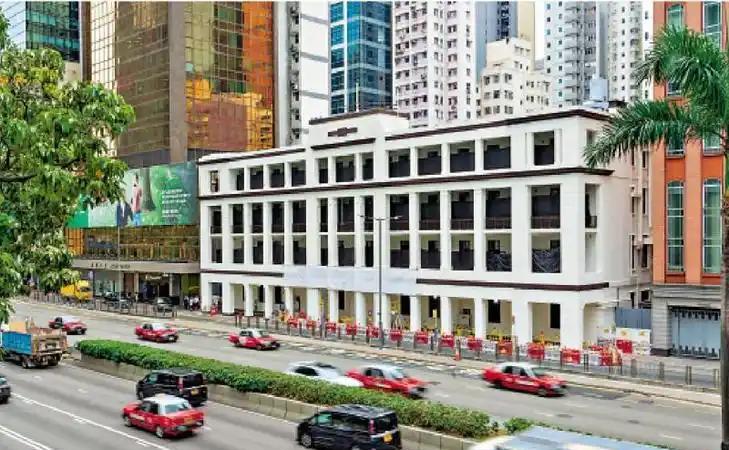 印度又来搅局，申请加入中国新成立的国际组织：国际调解院。中国回应：印度禁止加入！