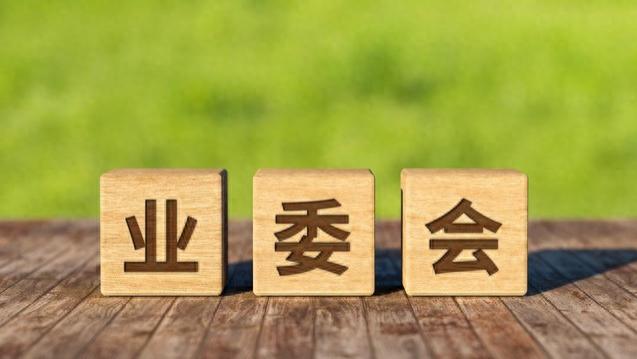 业委会成立对社区与物业的双重影响探析