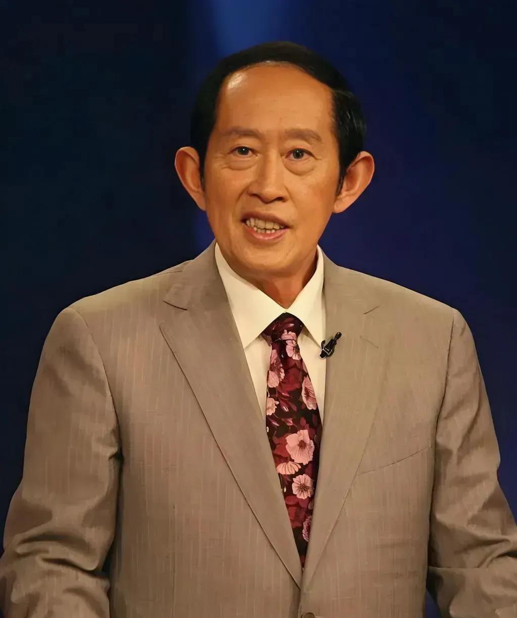一些科学也无法解释的玄学奇妙，照着做就对了：
第1：夫妻之间，晚上千万别睡着了再