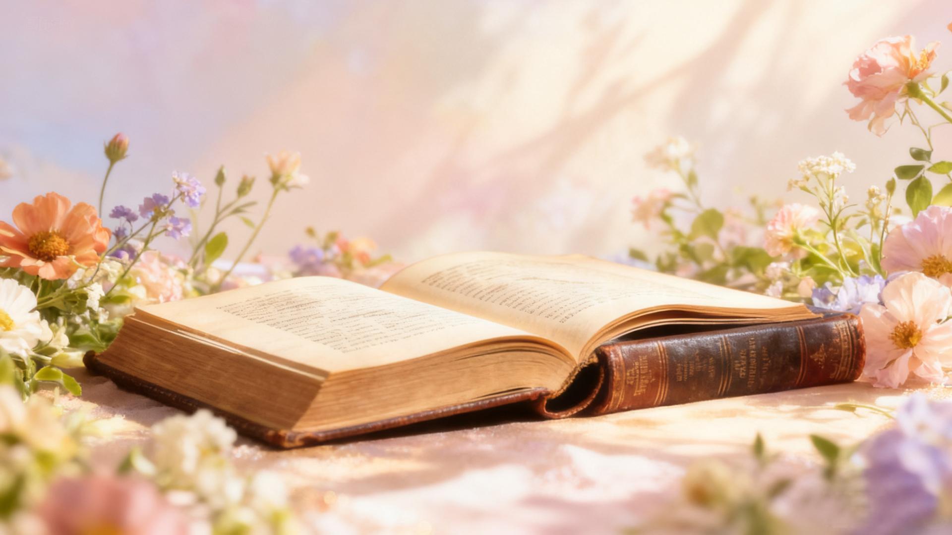 出书避坑：几千元出书可以国内上架？