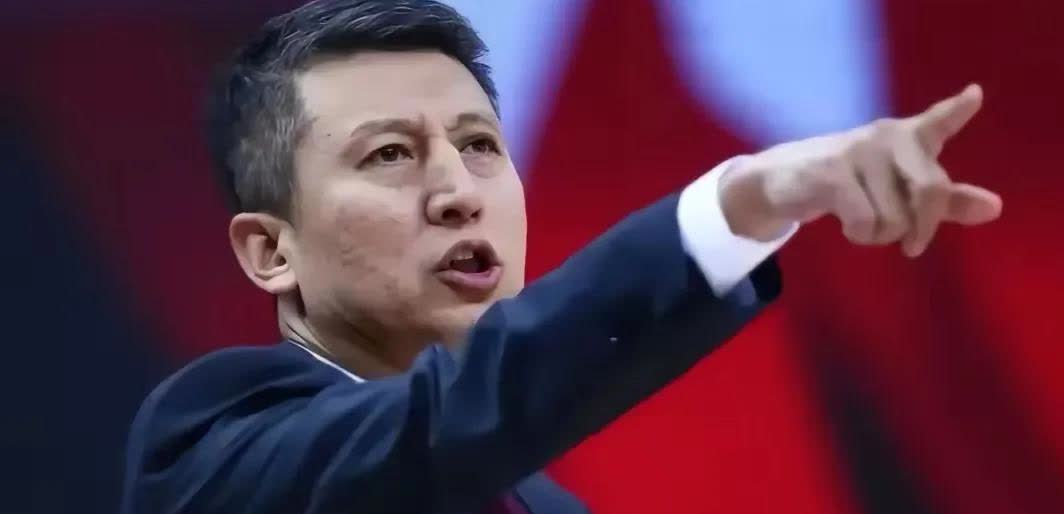 还有6个多小时，中国男篮和约旦男篮的比赛就要开始了，中国队现在的战绩为2战2胜净