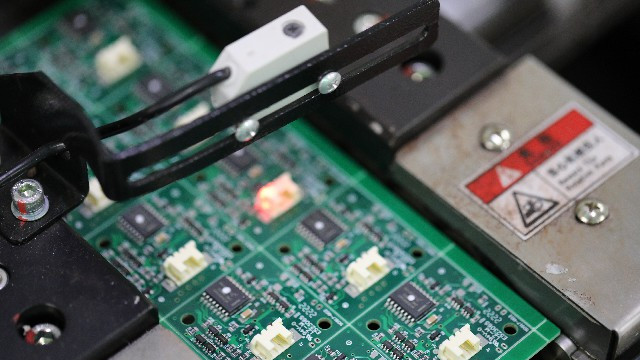 这些产品不测老化，上市后分分钟翻车！PCBA加工必看避坑指南