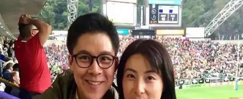 霍家是真正的爱国家族

霍家只有一个缺点，也是霍老最不满意的

那就是郭