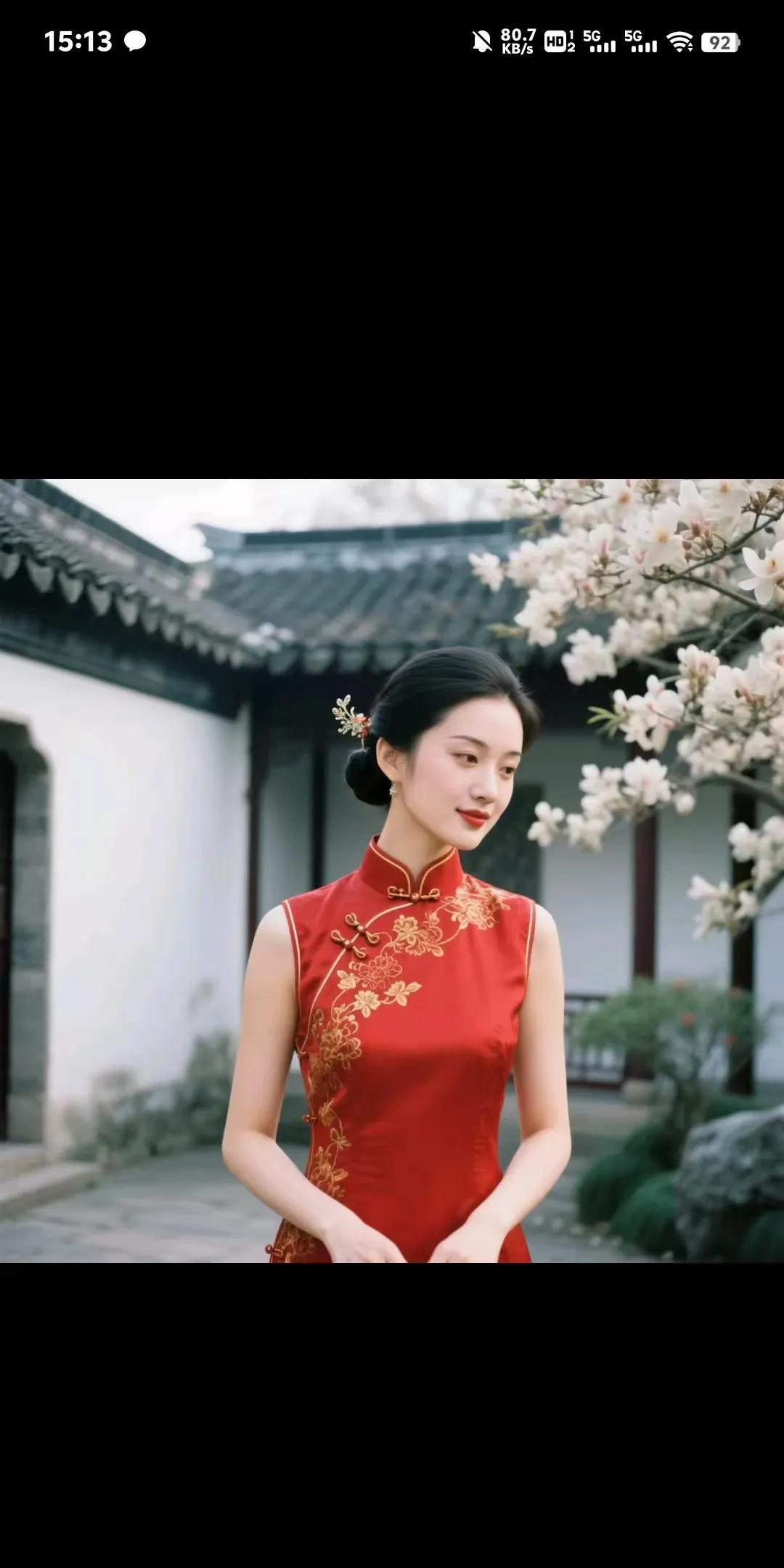 科学无法解释的玄学：
第1、如果一直生病不见好，拿一件自己常穿的衣服到十字路口抖