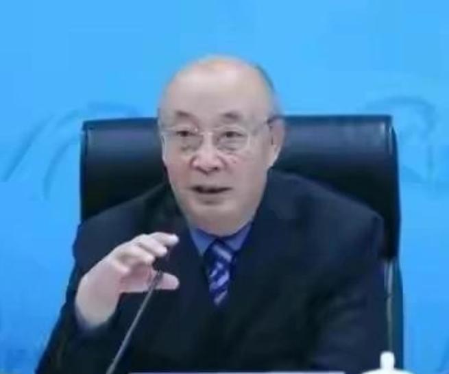 前几年，知名专家翟振武曾经预测，放开二孩、三孩后，中国将新增9700万个新生儿，